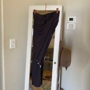 Hawaiian Island Print fast and free 25”